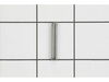 9149904-2-S-Echo-90034540025-Pin-spring 4x25