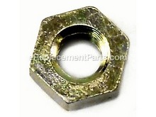 Nut 4 – Part Number: 90050000004