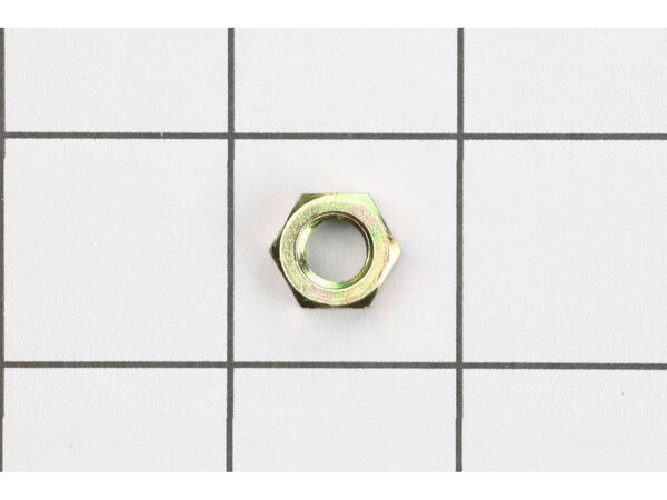 9149913-1-M-Echo-90050000008-Chainsaw Nut 8