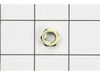 Chainsaw Nut 8 – Part Number: 90050000008