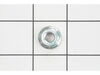 Nut – Part Number: 90051500008