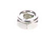Locknut – Part Number: 90056000004
