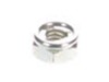 9149923-2-S-Echo-90056000004-Locknut