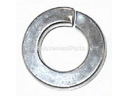9149924-1-M-Echo-90060000008-Washer-8