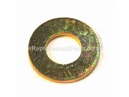 9149926-1-M-Echo-90060300008-Washer 8
