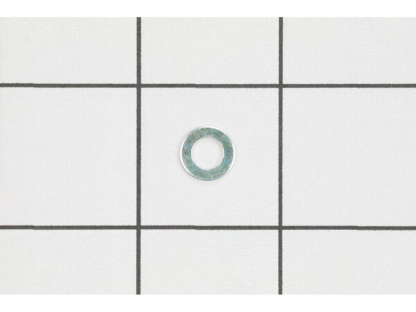 9149927-1-M-Shindaiwa-90060400005- Washer Stainless Steel 5Mm