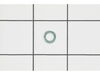 Washer Stainless Steel 5Mm – Part Number: 90060400005