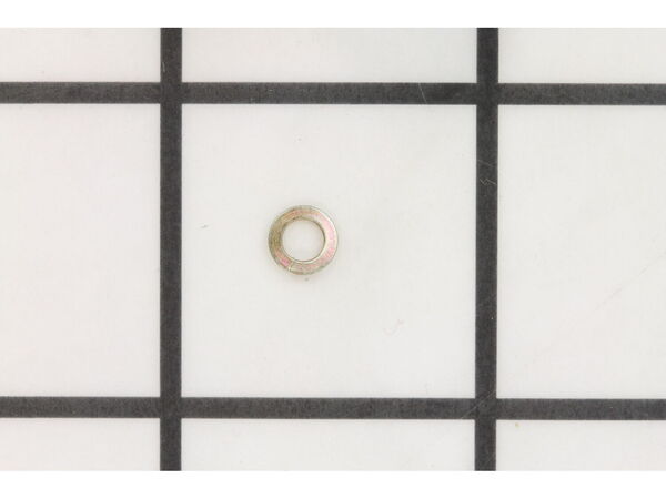 9149928-1-M-Echo-90060500003-Spring Washer
