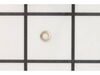 Spring Washer – Part Number: 90060500003
