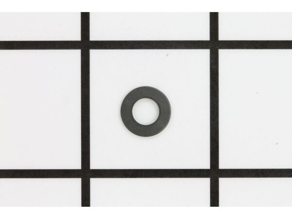 9149930-1-M-Echo-90060800005-Washer-Cone 5.2mm