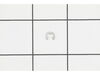 9149934-1-S-Echo-90070000003-E-Ring 3