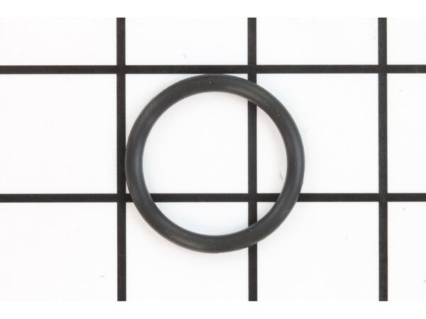 9149938-1-M-Echo-90072030028-O-Ring