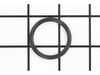 O-Ring – Part Number: 90072030028