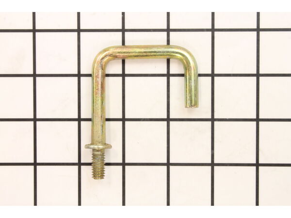 9149957-1-M-Toro-88-5960-Guide-Trans Belt, Lh