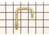 Guide-Trans Belt, Lh – Part Number: 88-5960