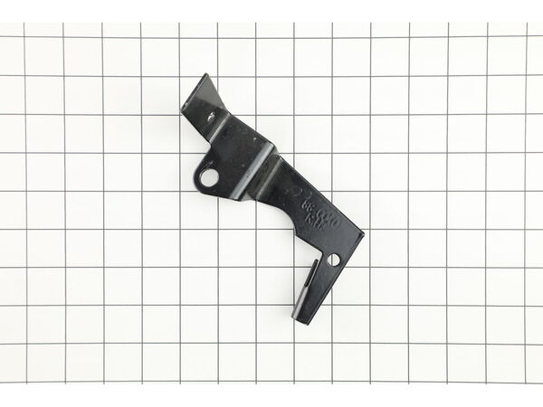 9149959-1-M-Toro-88-6040-03-Bracket-pivot, Rh Hood