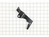 Bracket-pivot, Rh Hood – Part Number: 88-6040-03