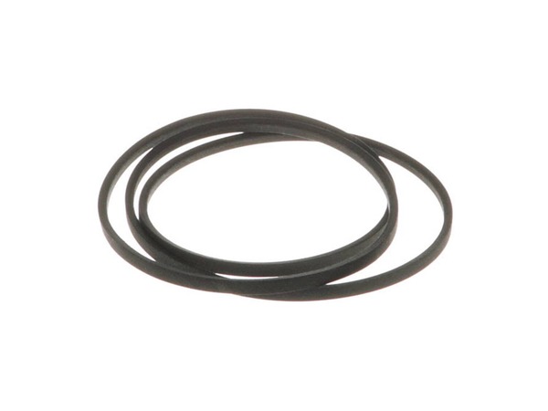 9149965-1-M-Toro-88-6250-Belt-v