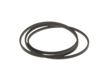 Belt-v – Part Number: 88-6250