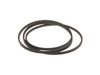 9149965-2-S-Toro-88-6250-Belt-v