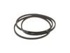 9149965-3-S-Toro-88-6250-Belt-v