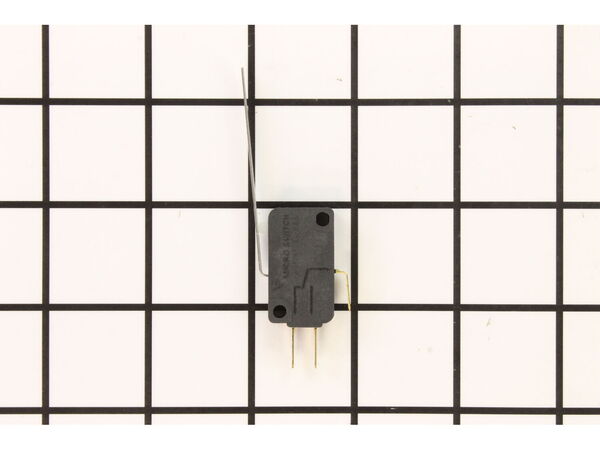 9149969-1-M-Toro-88-9930-Switch-Micro