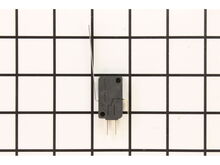 Switch-Micro – Part Number: 88-9930