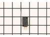 Switch-Micro – Part Number: 88-9930