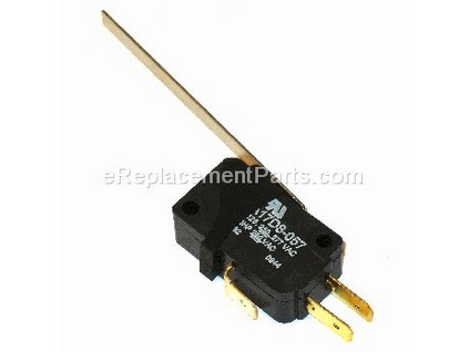 9149970-1-M-Toro-88-9932-Switch-micro