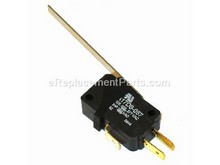 Switch-micro – Part Number: 88-9932