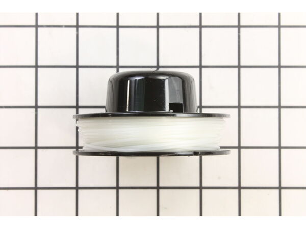 9149973-1-M-Toro-88005-Spool and Line