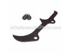 9149978-1-S-Echo-88020038330-Spiked Bumper Kit