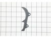 Bump Spike – Part Number: 88021030830