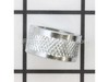 Cap – Part Number: 88198-S