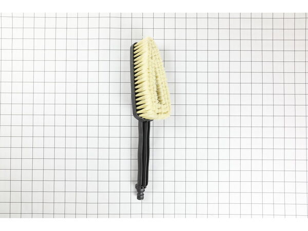 9150102-1-M-Briggs and Stratton-88185GS-Brush, Utility