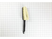 Brush, Utility – Part Number: 88185GS