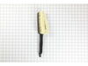 Brush, Utility – Part Number: 88185GS