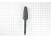 9150102-2-S-Briggs and Stratton-88185GS-Brush, Utility