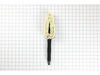 9150102-3-S-Briggs and Stratton-88185GS-Brush, Utility