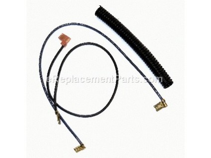 9150150-1-M-MTD-791-181949-ASM, WIRE LEADS &