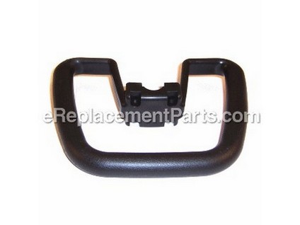 9150160-1-M-MTD-791-182167-Handle-loop