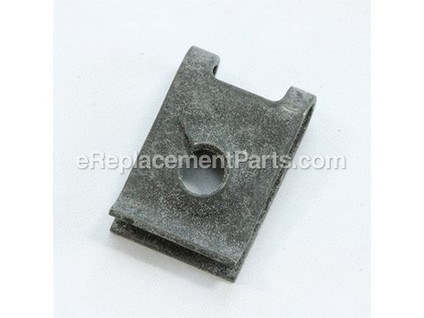 9150181-1-M-MTD-791-182366-Nut, Tinnerman U-t