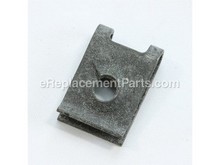 Nut, Tinnerman U-t – Part Number: 791-182366
