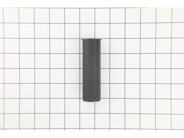 9150212-1-M-Shindaiwa-909192-Trigger Valve Handle
