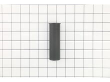 Trigger Valve Handle – Part Number: 909192