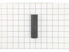 Trigger Valve Handle – Part Number: 909192