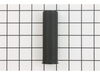 9150212-2-S-Shindaiwa-909192-Trigger Valve Handle