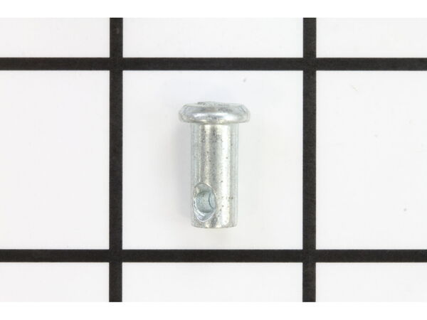 9150258-1-M-MTD-911-0701-Pin-clevis-1/4x1/2