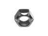 9150274-2-S-Husqvarna-873540600-Lawn Mower Crown Lock Nut