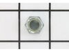 Nut Nylock 3/8 - 24 – Part Number: 873810600